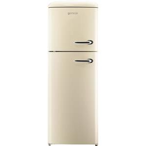 Retro hladnjak Gorenje RF60309OC-L 