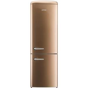 Retro hladnjak Gorenje ORK192CO