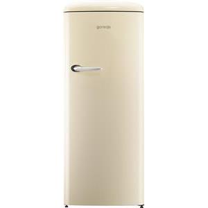 Retro hladnjak Gorenje ORB152C