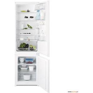 Ugradbeni kombinirani hladnjak Electrolux ENN3101AOW