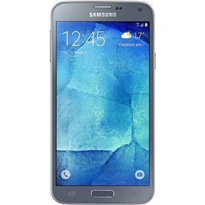 Mobitel Samsung SM-G903F Galaxy S5 NEO Srebrni