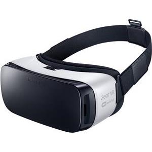 Virtualne naočale Samsung Gear VR lite