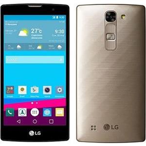 Mobitel LG G4c H525N, zlatni