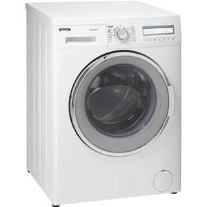 Perilica sušilica Gorenje WD94141