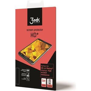 Zaštitna folija 3MK HD+, za SAMSUNG Galaxy S6