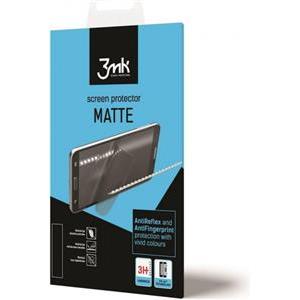 Zaštitna folija 3MK Matte, za APPLE Iphone 6 Plus