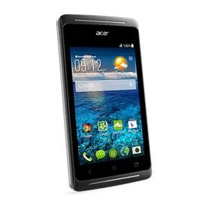 Mobitel Acer Liquid Z205, HM.HJLEE.004, 4