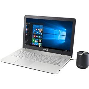 Prijenosno računalo Asus N551VW-FY205D