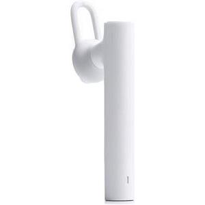 Bluetooth slušalica Xiaomi Mi BT Earphone, bijela