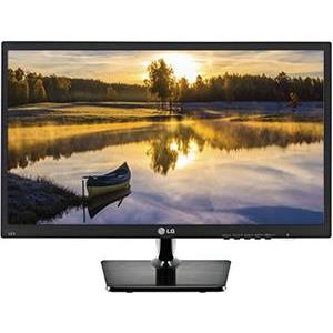 Monitor 20