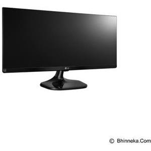 Monitor 25