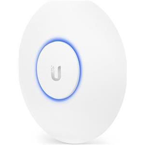 Ubiquiti Unifi Enterprise AP AC Long Range (450/867Mbps)