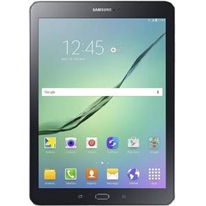 Tablet Samsung SM-T815 Galaxy Tab S2 9.7 32GB 4G crni
