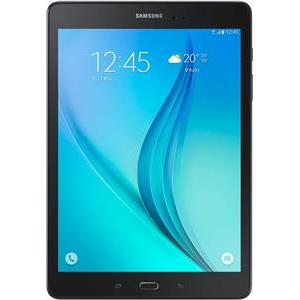 Tablet Samsung Galaxy Tab A SM-T555, 9.7