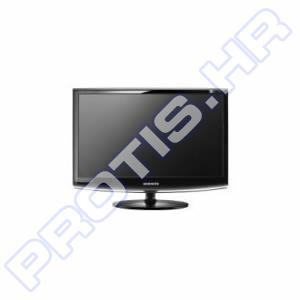 Monitor LCD 19