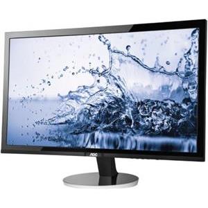 Monitor 27