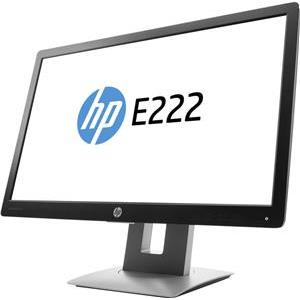 Monitor 21.5