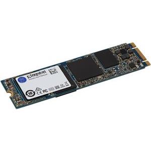 SSD Kingston G2 240 GB, SATA III, M.2 80mm, SM2280S3G2/240G