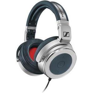 Slušalice Sennheiser HD 630 VB, sive