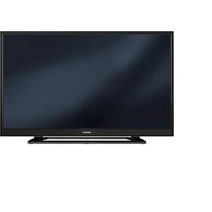Grundig 32