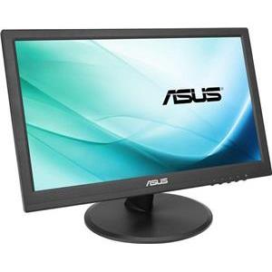 Monitor 15.6'' Asus VT168N