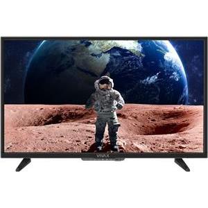VIVAX IMAGO LED TV-32LE90T2, HD, DVB-T/C/T2, MPEG4, CI sl_EU