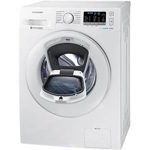 Perilica rublja Samsung WW90K5410WW A+++