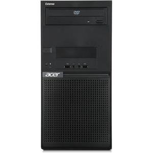 Acer Extensa M2610, DT.X0CEX.051