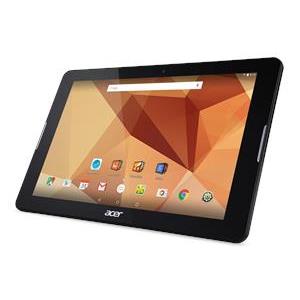 Tablet računalo Acer Iconia One 10 B3-A20 NT.LC8EE.005, 10.1