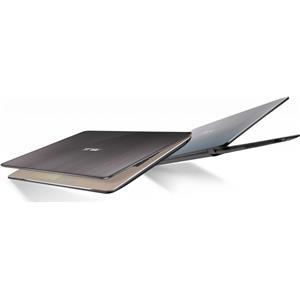 Prijenosno računalo Asus X540LJ-XX002T