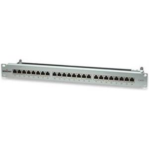 INTELLINET Patch Panel, 19