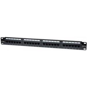 Patch Panel Intellinet 19