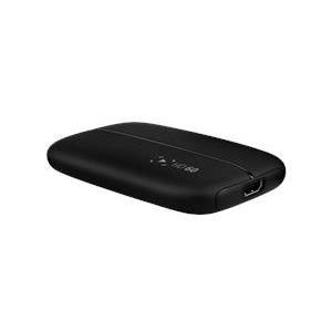 Elgato Game Capture HD60, 1GC109901001