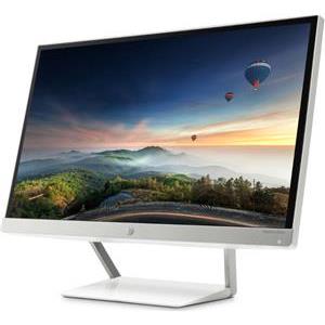 Monitor HP 23.8