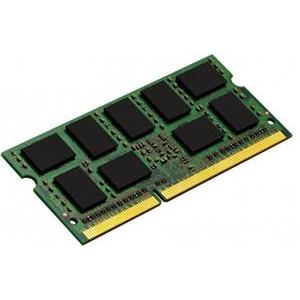 Memorija za prijenosno računalo Kingston 16 GB SO-DIMM DDR4 2133 MHz Value RAM, KVR21S15D8/16