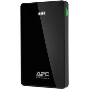 APC M5BK-EC power bank/battery pack
