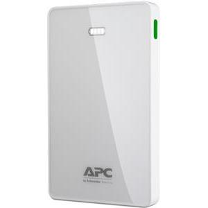 APC M10WH-EC power bank/battery pack