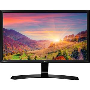 Monitor 24