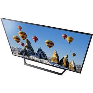 LED TV Sony Bravia KDL-48WD655