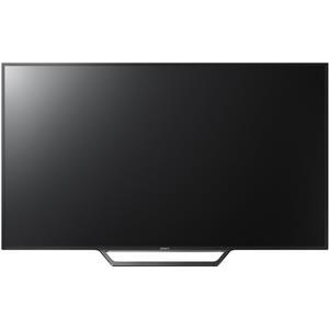 LED TV Sony Bravia KDL-40WD655
