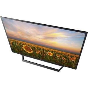 LED TV Sony Bravia KDL-40RD455