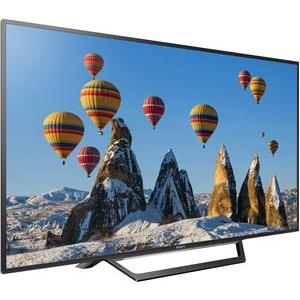 LED TV Sony Bravia KDL-32WD605