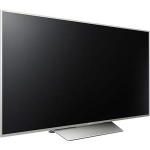 LED TV Sony Bravia KD-55XD8577 4K