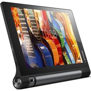 Tablet Lenovo Yoga Tab 3 YT3-X50F, ZA0H0024BG 10.1