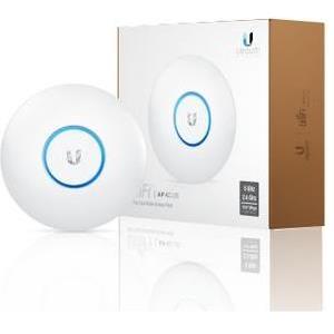Ubiquiti Networks UniFi AP AC Long Range 5 - Pack, NO PoE Included