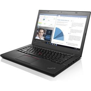 Prijenosno računalo Lenovo ThinkPad T460s, 20F9S00S00