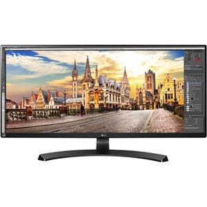 Monitor 34