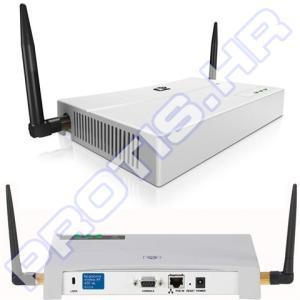 NET WRL HP PROCURVE WIRELESS ACCESS POINT 420