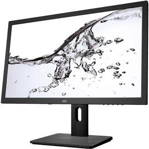 Monitor 27