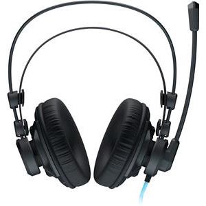 Slušalice Roccat Renga Studio Grade Stereo Gaming